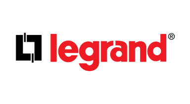 brand