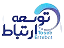 لوگو