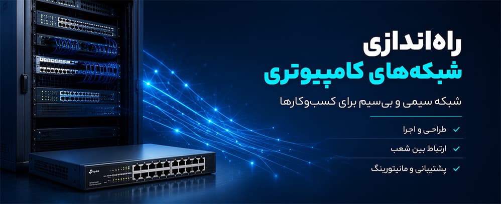 Network