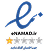 Hasco