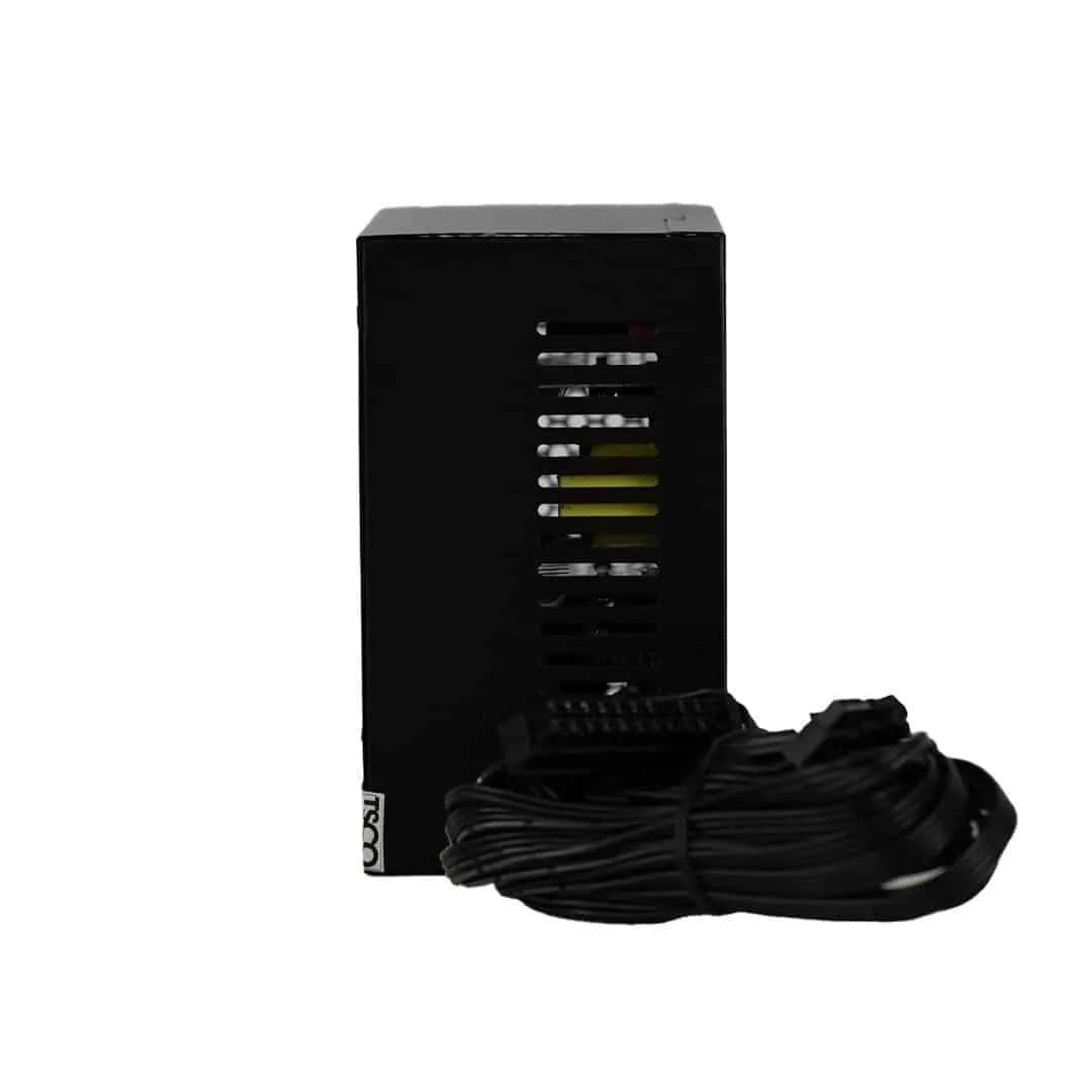 منبع تغذیه کامپیوتر تسکو مدل TP 570N