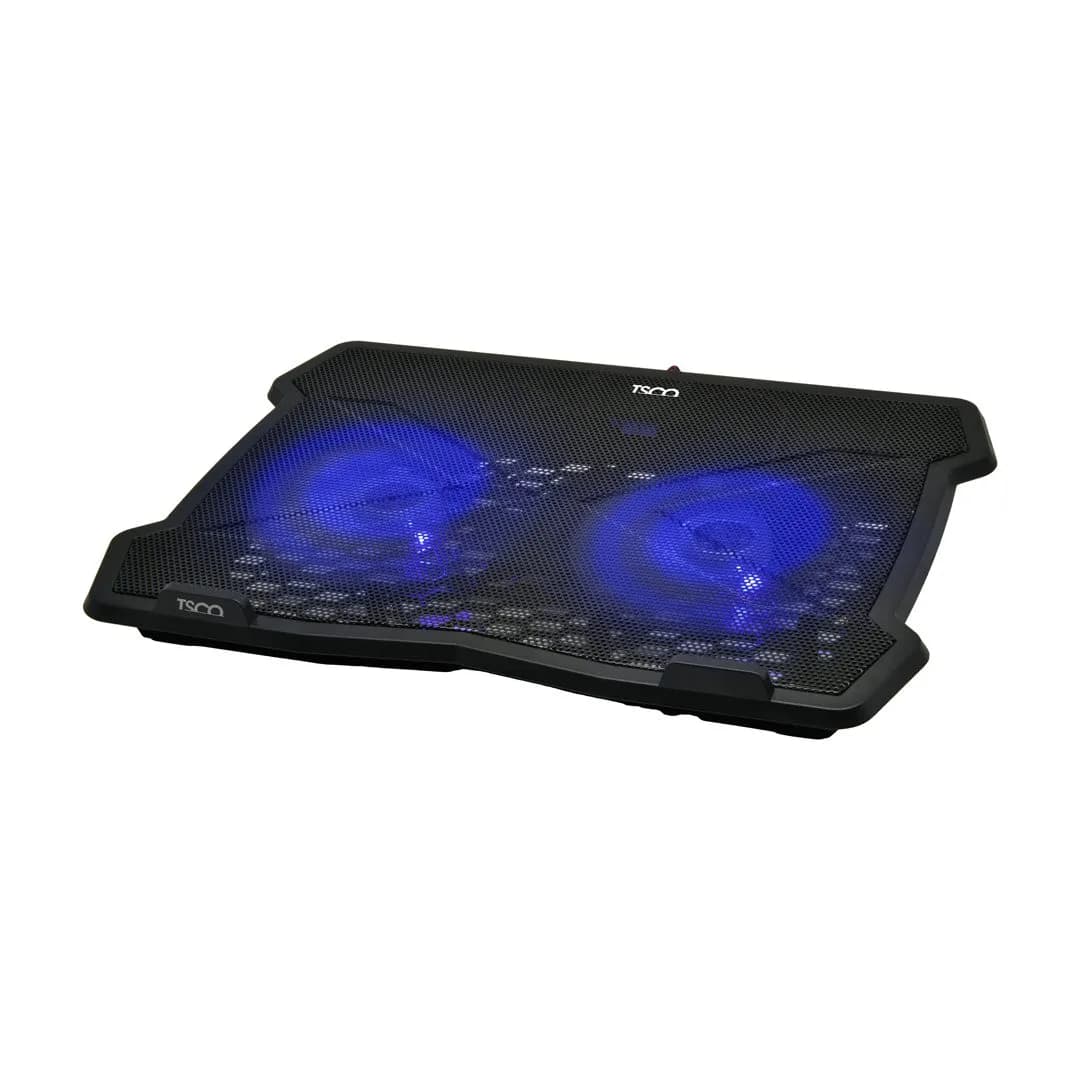 پایه خنک کننده لپ تاپ مدل TCLP 3099