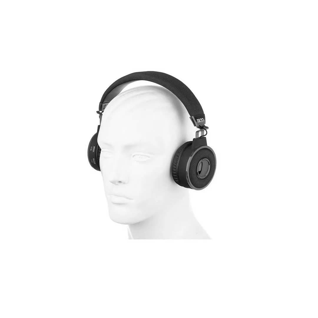 هدست بلوتوثی تسکو مدل TH 5336