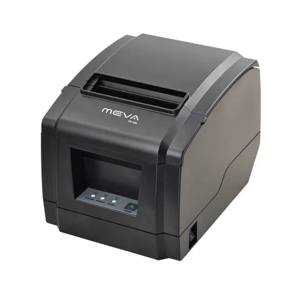 چاپگر فیش میوا MEVA مدل TP-UNW