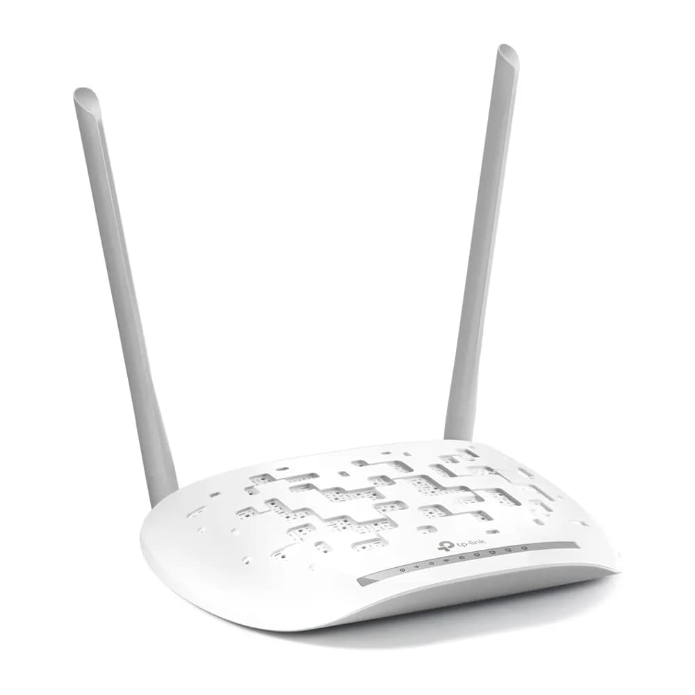 مودم روتر تی‌پی‌لینک TP-Link مدل TD-W8961N