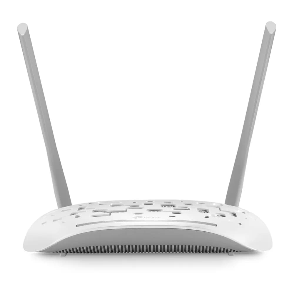 مودم روتر تی‌پی‌لینک TP-Link مدل TD-W8961N