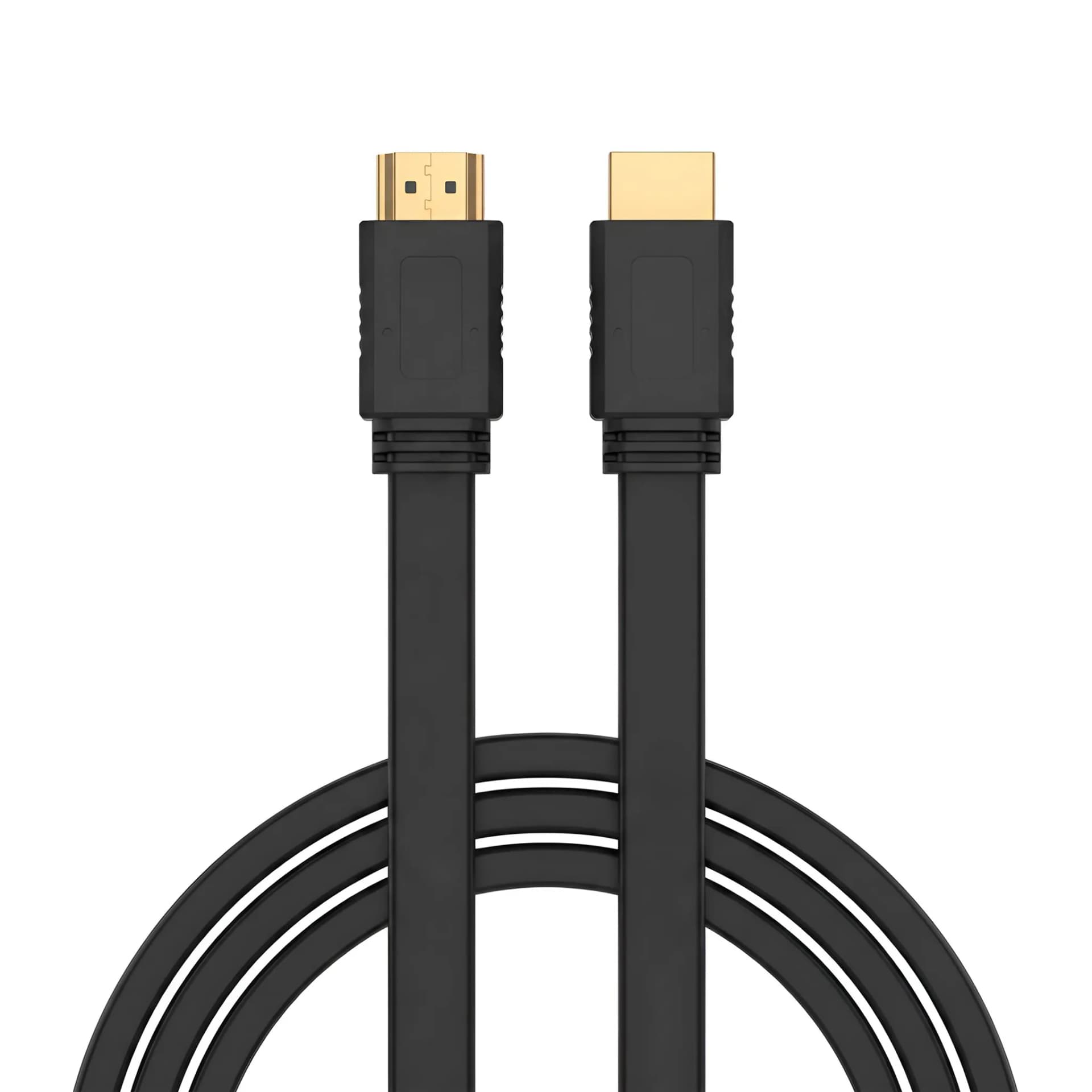 کابل HDMI تسکو مدل TC 70 به طول 1.5 متر