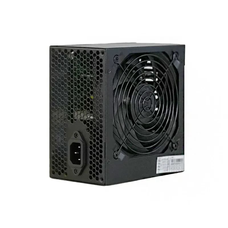 منبع تغذیه کامپیوتر تسکو مدل TP 570N
