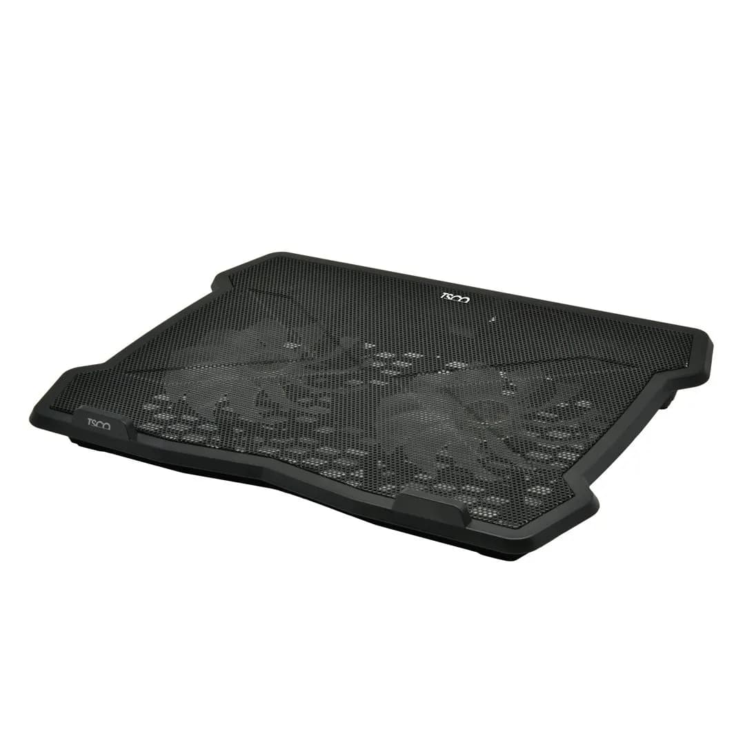 پایه خنک کننده لپ تاپ مدل TCLP 3099