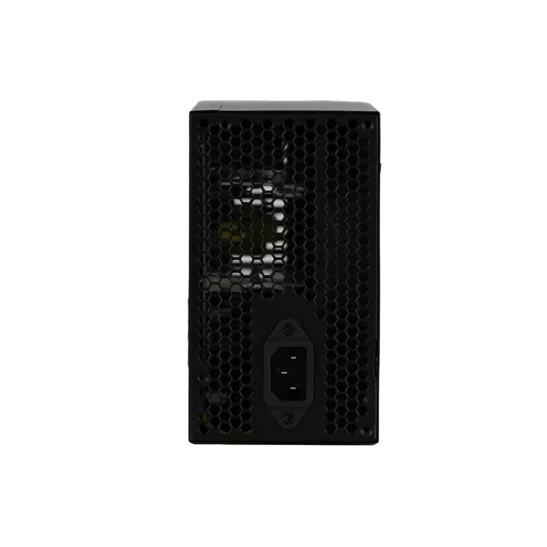 منبع تغذیه کامپیوتر تسکو مدل TP 570N