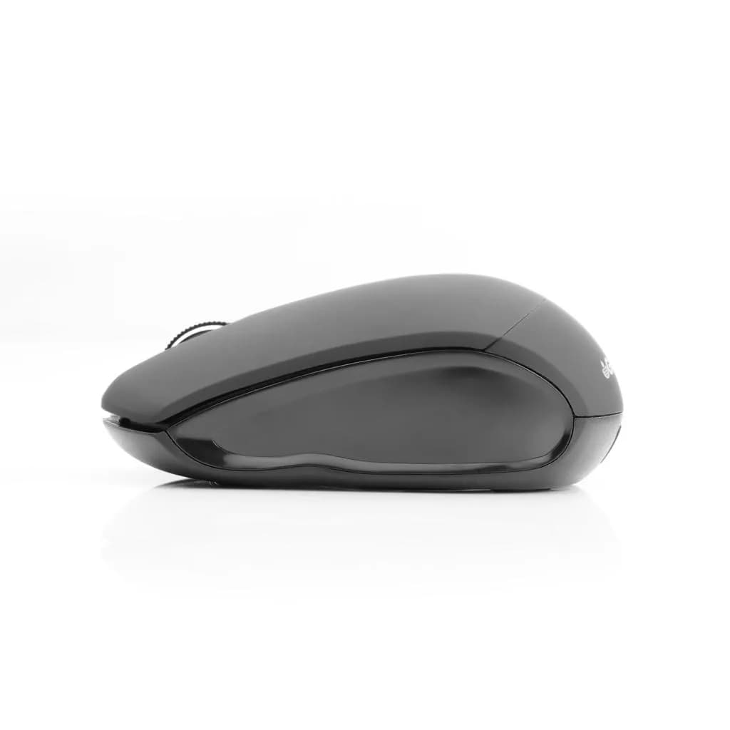 ماوس بی‌سیم گرین مدل GM103W