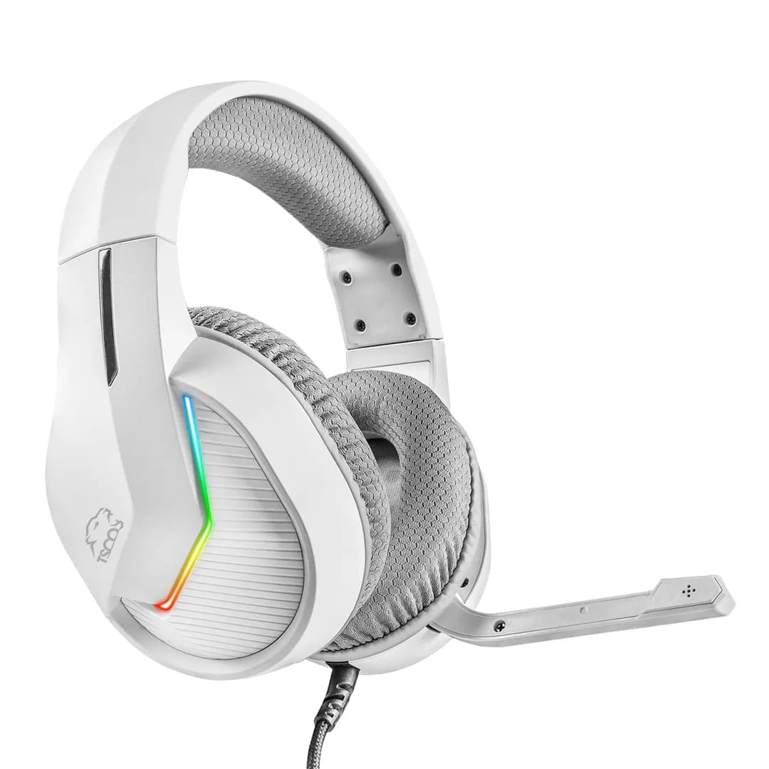 هدست گیمینگ تسکو GH 5141 Zonyx