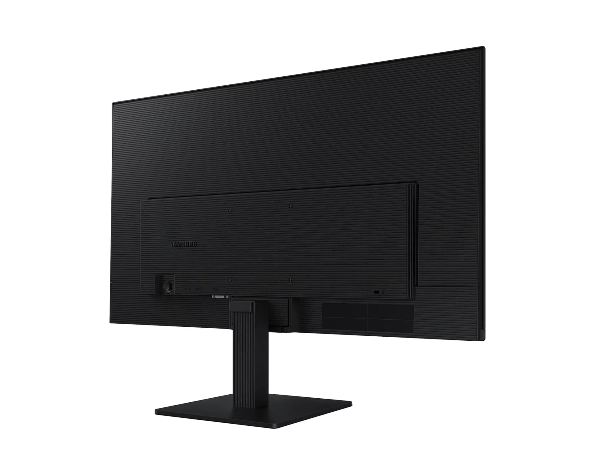 مانیتور ۲۷ اینچ سامسونگ Essential Monitor S3 S30GD مدل LS27D300GAMXUE