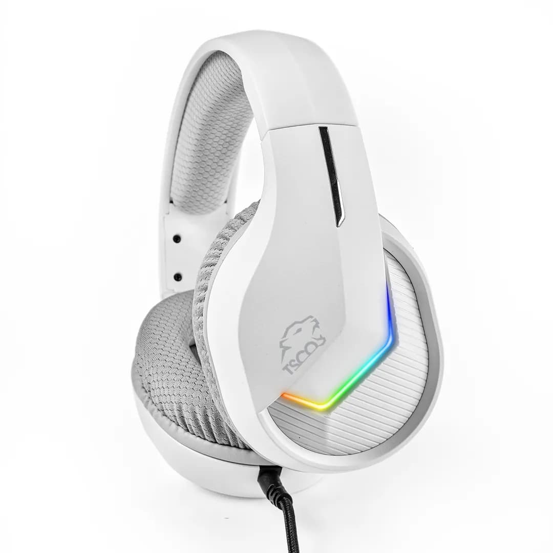 هدست گیمینگ تسکو GH 5141 Zonyx