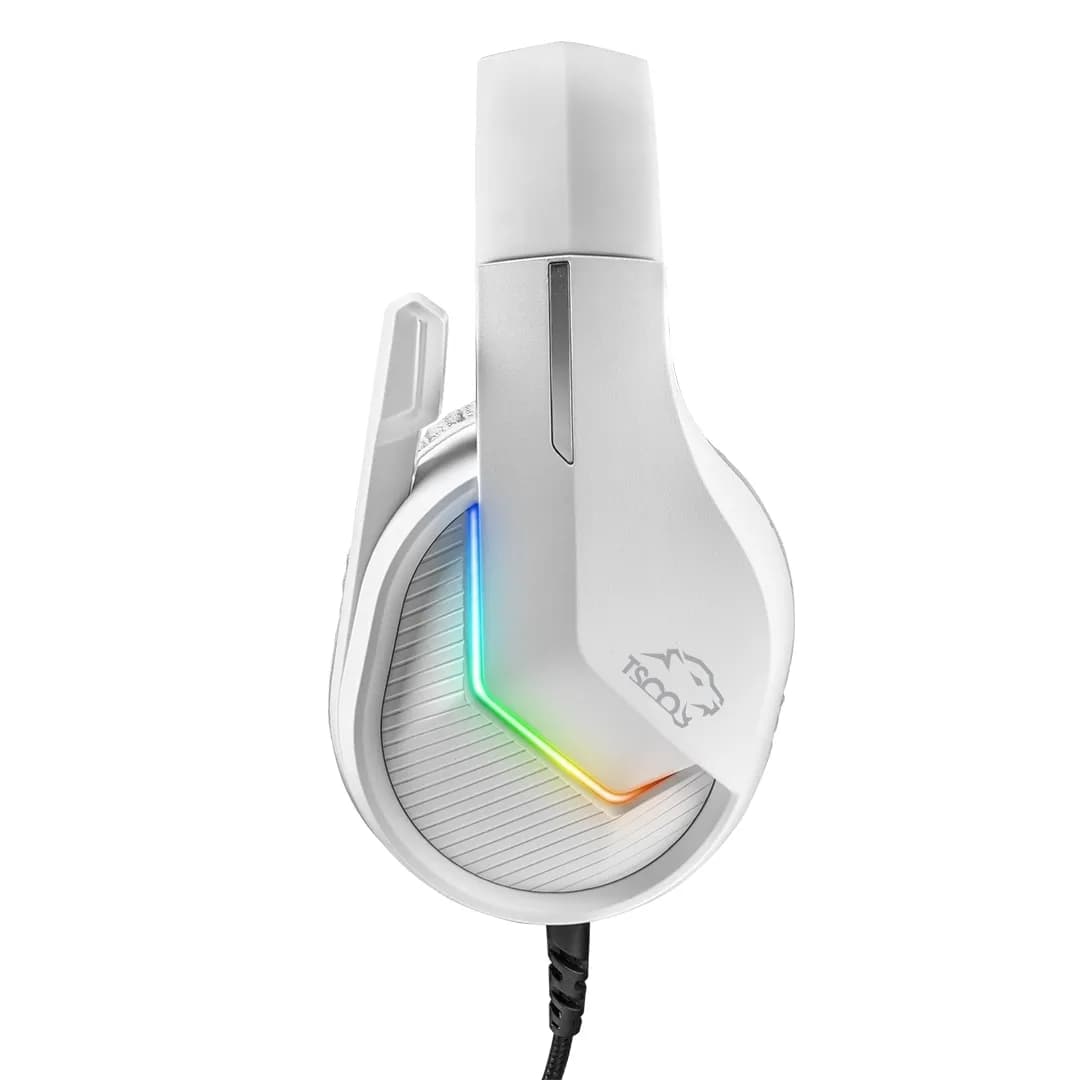 هدست گیمینگ تسکو GH 5141 Zonyx