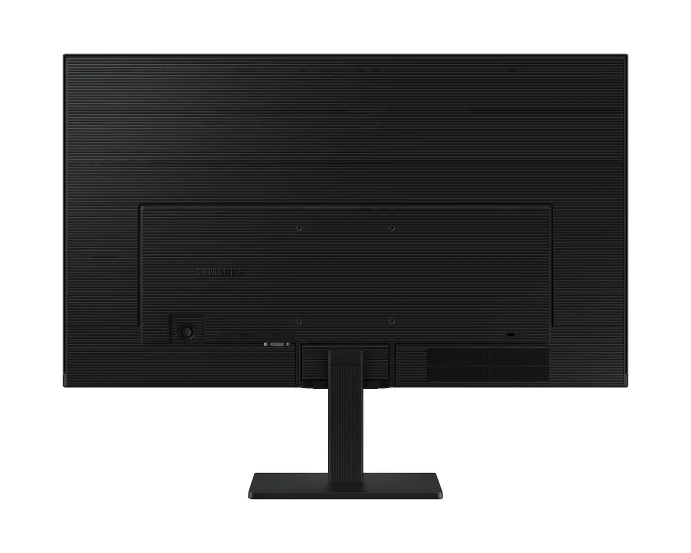 مانیتور ۲۷ اینچ سامسونگ Essential Monitor S3 S30GD مدل LS27D300GAMXUE
