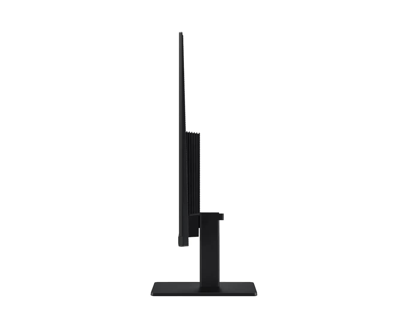 مانیتور ۲۷ اینچ سامسونگ Essential Monitor S3 S30GD مدل LS27D300GAMXUE