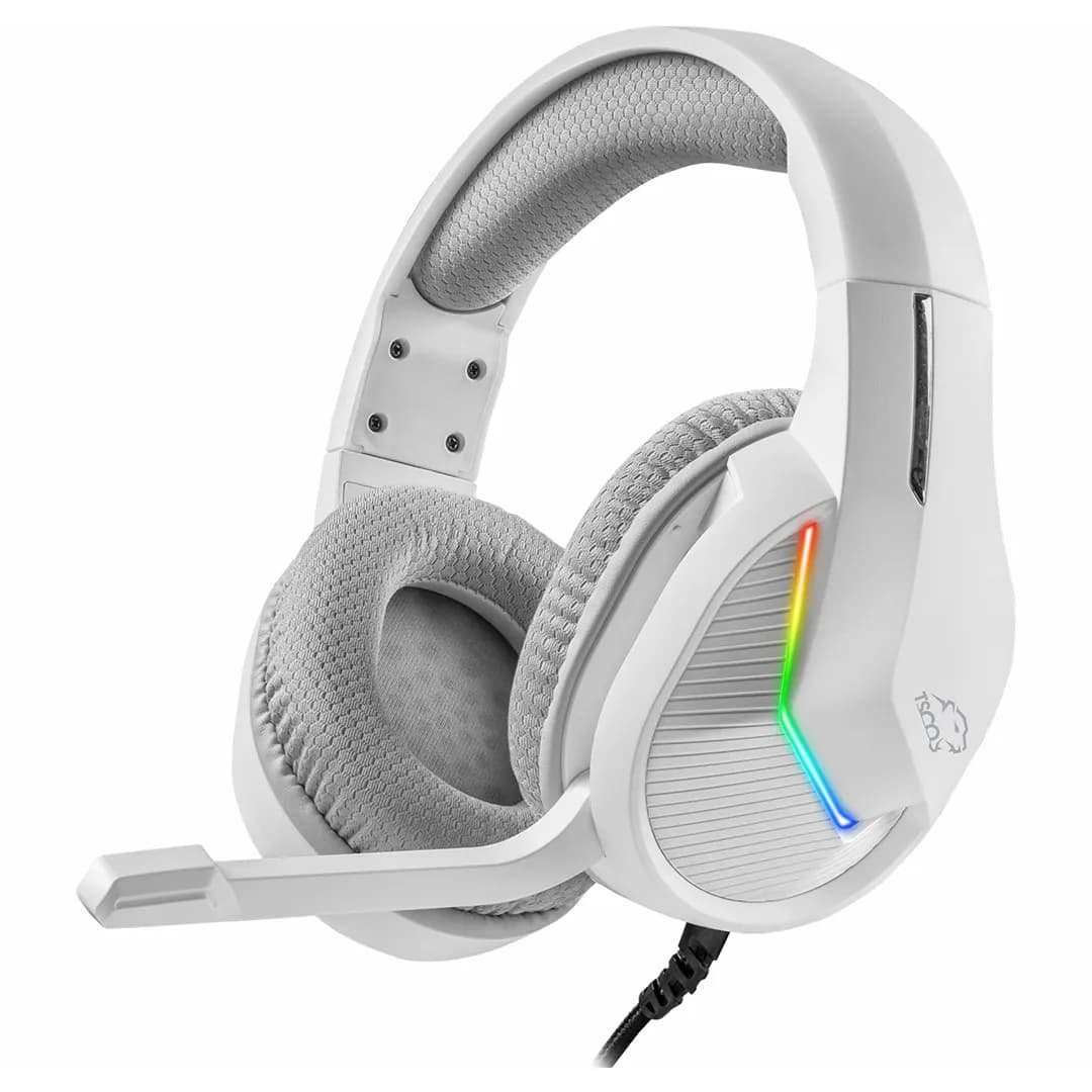 هدست گیمینگ تسکو GH 5141 Zonyx
