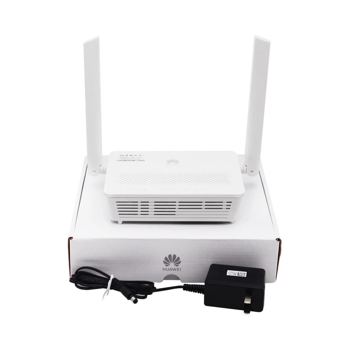 مودم فیبر نوری هواوی مدل HS8346X6-C