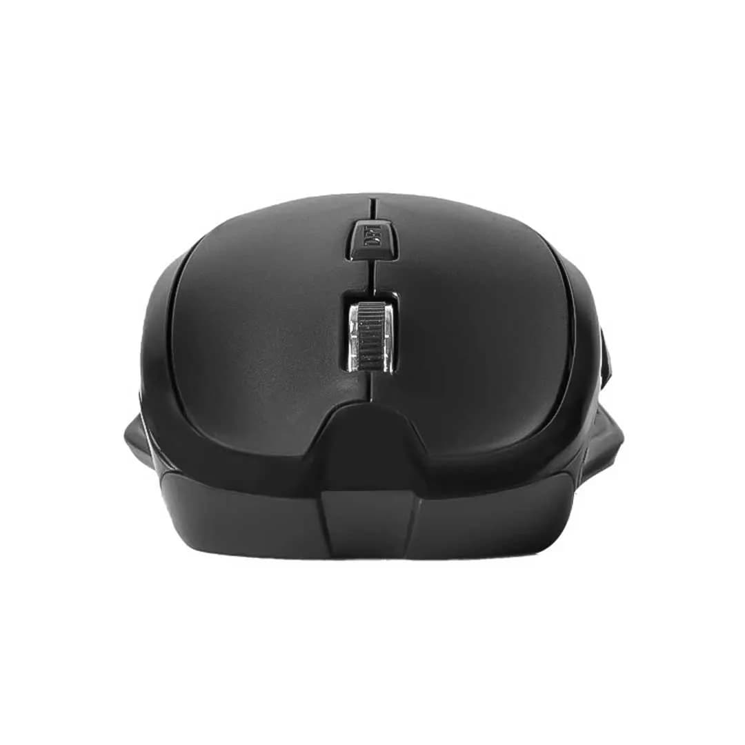 ماوس بیسیم تسکو مدل TM 631W