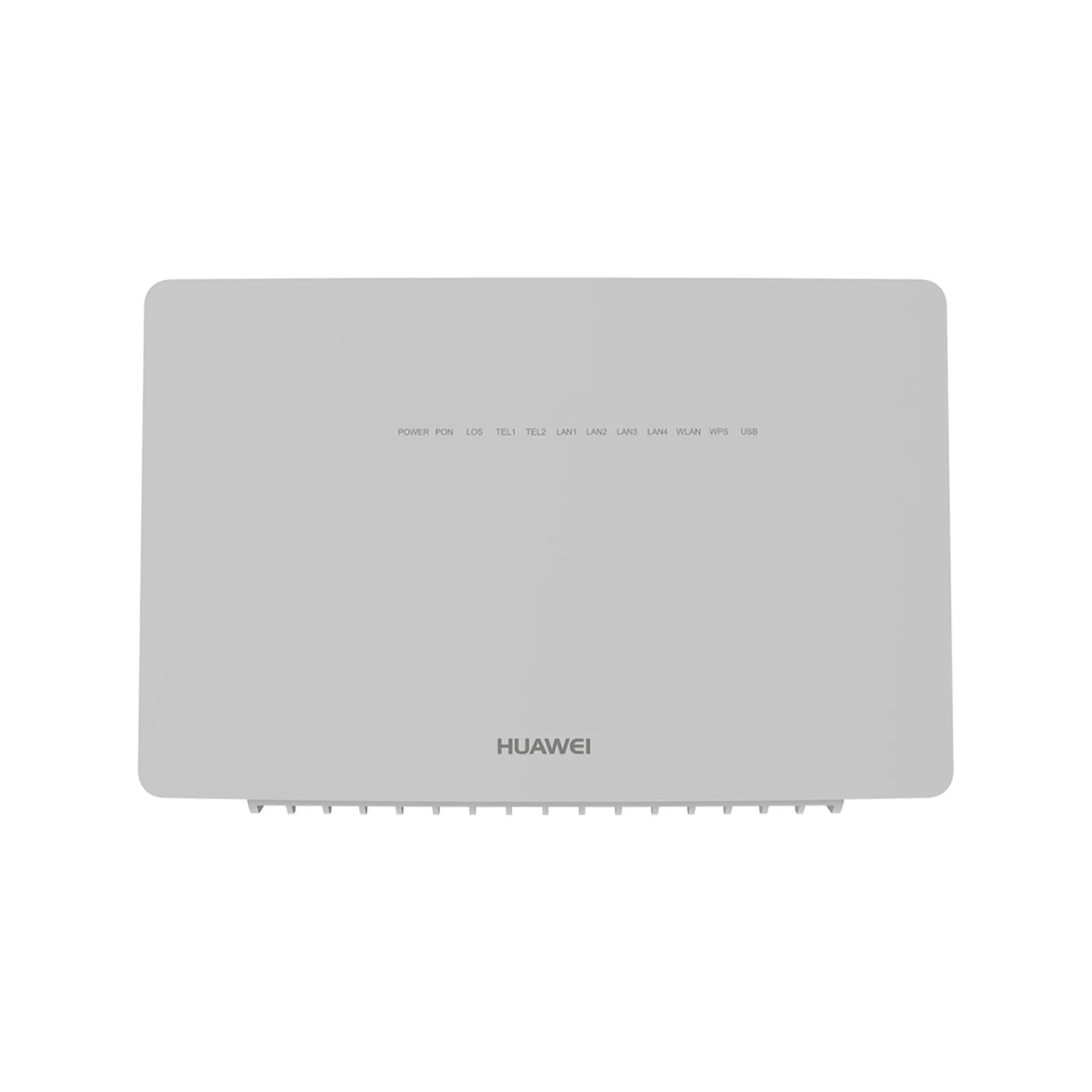 مودم فیبر نوری هواوی مدل EchoLife HG8245Q2