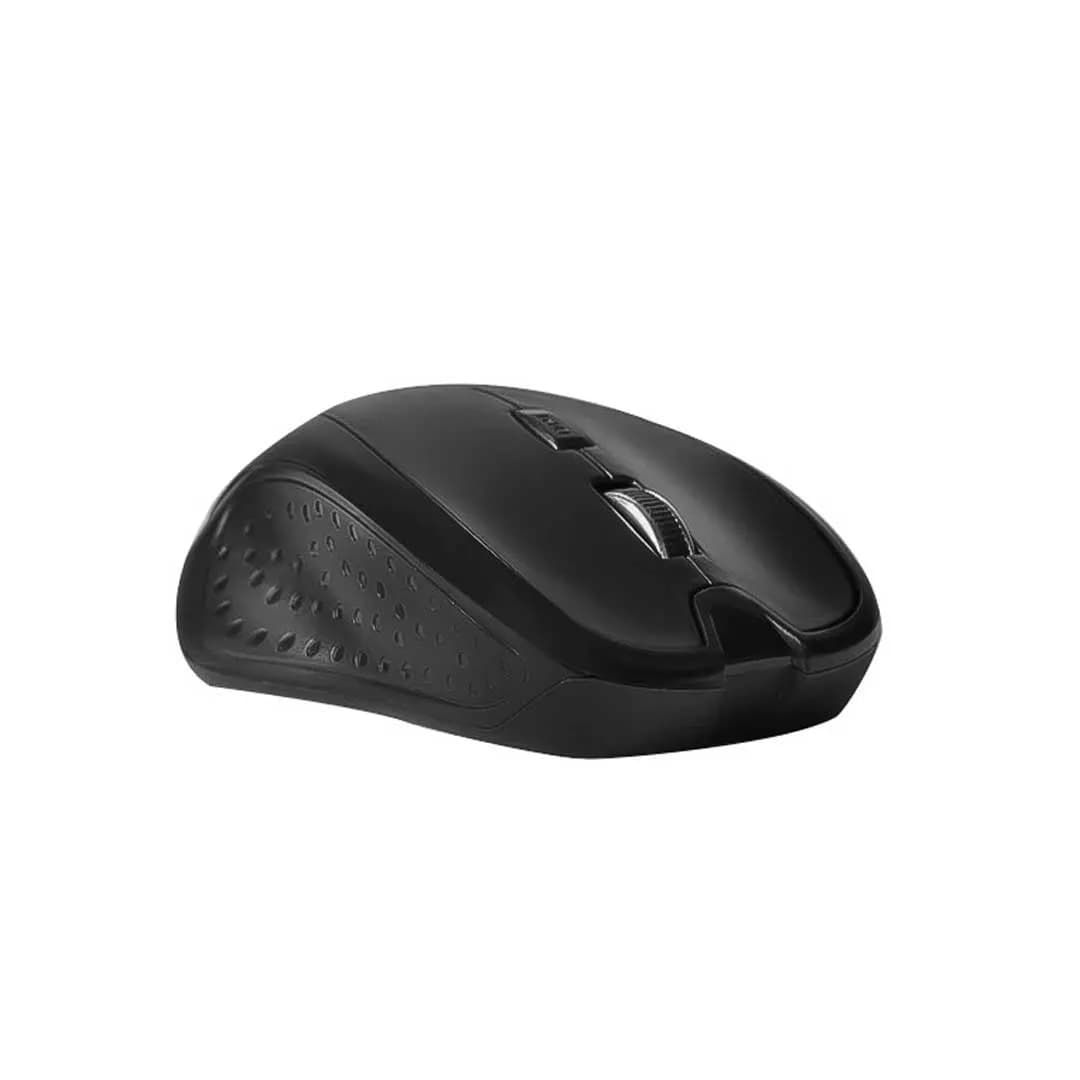 ماوس بیسیم تسکو مدل TM 631W