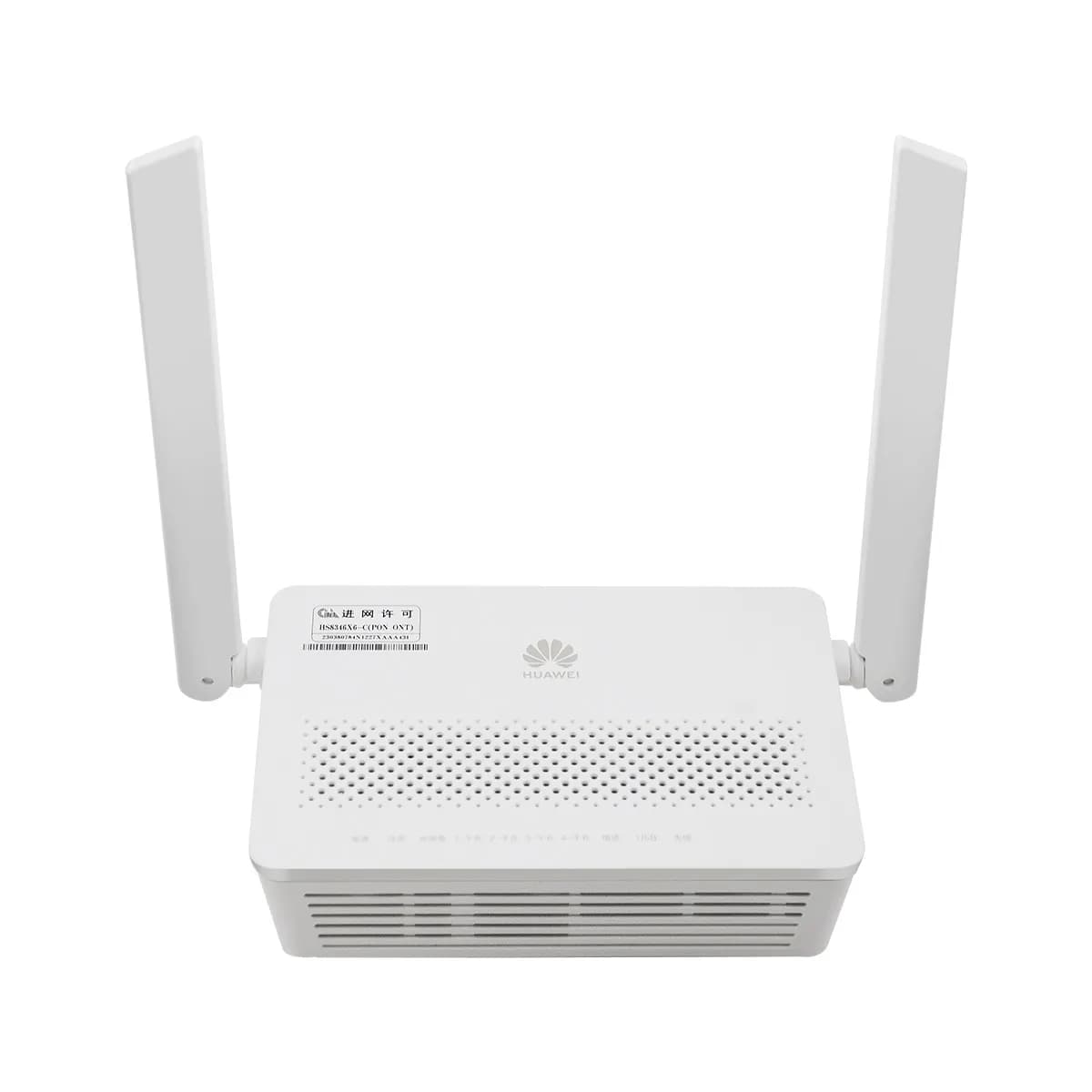 مودم فیبر نوری هواوی مدل HS8346X6-C