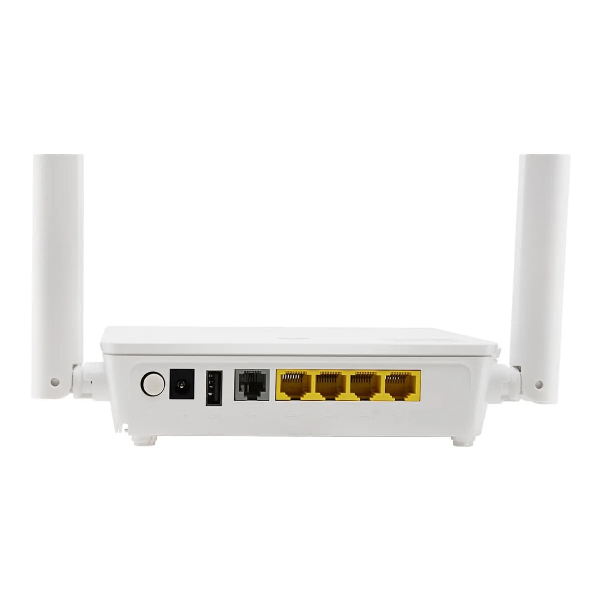مودم فیبر نوری هواوی مدل HS8346X6-C
