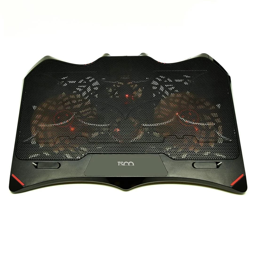 پایه خنک کننده تسکو مدل TCLP 3102