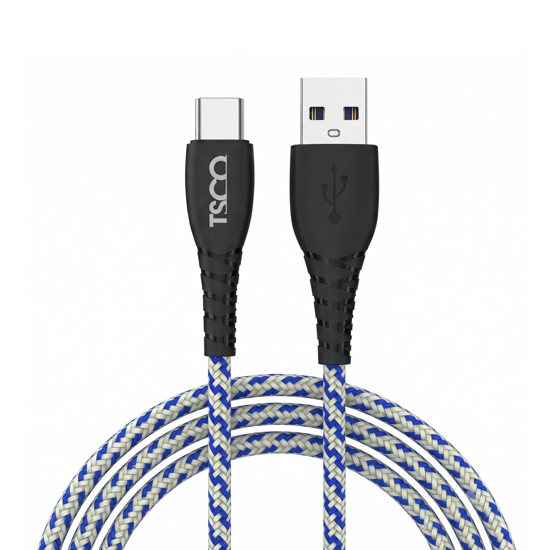 کابل شارژ تسکو مدل TCC 203