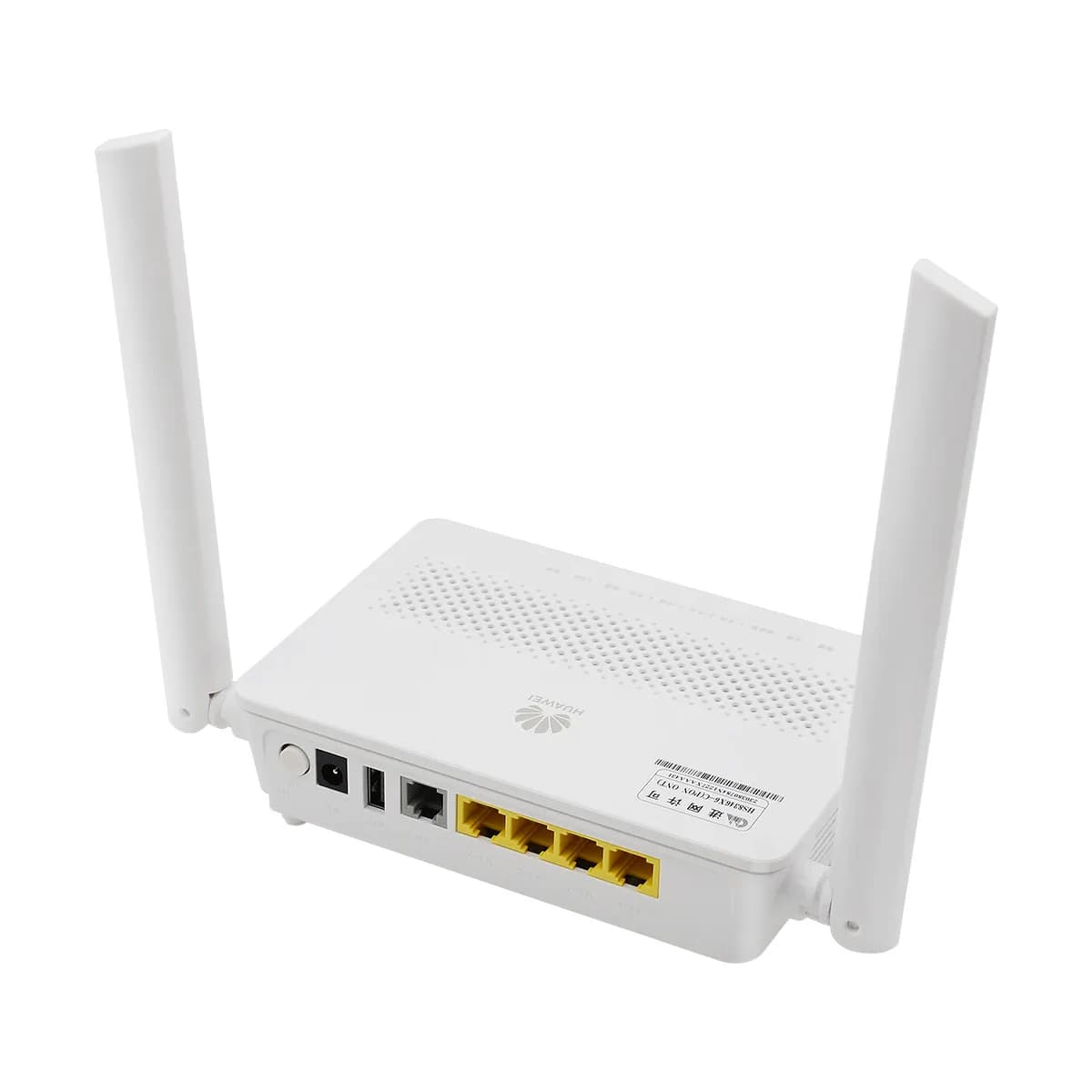 مودم فیبر نوری هواوی مدل HS8346X6-C